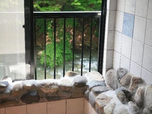 中之条 一夏感志摩温泉i旅馆酒店 外观 照片