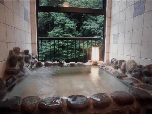 中之条 一夏感志摩温泉i旅馆酒店 外观 照片